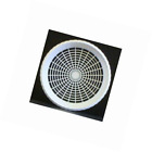 P4804 Maryland Plastics Plastic 9 798837554291