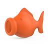 P7823-1431 Nuovoware Silicone Egg Separator Yolk Extractor Divider