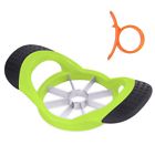 P7823-1554 Nuovoware Apple Slicer Corer Cutter Wedger Divider One 782301281554