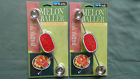 Packages Baller Melon 2 -