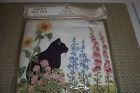 Ac1214 Pad Spiced Black Hot Cat Cottage Alices Package Ac1214 Pad Spiced Black Hot Cat Cottage Alices Package