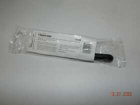 Pampered Chef 099999011609 New V Shaped Cutter #1160 Fruits Vegetables
