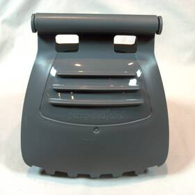 100191 Pampered Chef Salad Claw #100191 - Euc