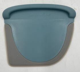 Pampered Chef 100599 Bowl Scrapper #100599