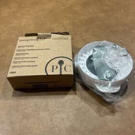 100601 Pampered Chef Nib - Hand Pie And Pocket Maker Empanadas-turnovers