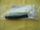 Pampered Chef Corn Kernel Cutter 1114 New 099901011147 Pampered Chef Corn Kernel Cutter 1114 New 099901011147