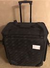Pampered Chef Rare Hard To