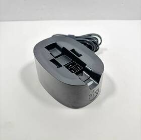 Rp1122 Pampered Chef Flex Multi Prep Replacement Charging Station Only /#