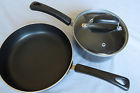 Pan Frying Maxx Lid Pot Mega Pan Frying Maxx Lid Pot Mega