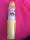 Pancakes Cook Good Custom Pancake Great Pen Dispenser Creator Drawing