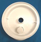 Wst3004 Parts Part Westinghouse Steam Mash Replacement Cover Base Steamer