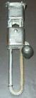 Pat.1934 Opn-seal Vintage Cool Dazey Jar Opener Sealer Very Tool Kitchen