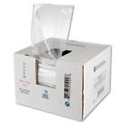 Pb100824 Inteplast Group Qt Mm Get Reddi Food Polythene Bag Clear Pb100824 Inteplast Group Qt Mm Get Reddi Food Polythene Bag Clear