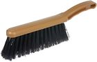 Pbh-108729 Basics Counter Brush Pack Janitorial Supply 841710180701