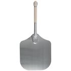 Pc0202 Pizzacraft Pizza Peels Peel 050016302025