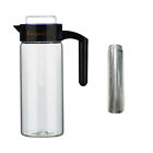 Pc0883y-3 Easyware Cold Brew Iced Coffee Maker