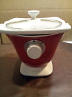 Pc17581 Back To Basics Electric Apple Chocolate