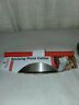 Pc7000 Pizzaque Rocking Pizza Cutterss Grip Handle 050016370000