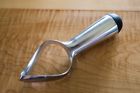 Pctwt-mtl1 Quirky Citritwist Citrus Hand Reamer Stainless Steel Never Used