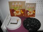 Pe500 Girolle Nib 1996 The 7612429004007
