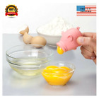Pe802 Monkey Business Yolk Egg 7290106868021