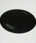 Pepper-5k American Weigh Scales Pepper5k