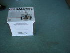 Ppg36584 Pepper Shaker Salt 5in1 Kalorik Rechargeable Mill Spice Set