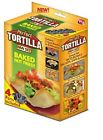 Pt011124 Perfect Tortilla Pan Set Tv