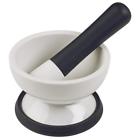 Gcmp-1 Pestle Housewares Progressive Mortar 1 2