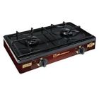 Pfk-200 Thorne Electric Koblenz Outdoor 099053047001 Pfk-200 Thorne Electric Koblenz Outdoor 099053047001