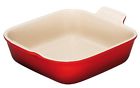 Pg0800-2367 Le Creuset New Heritage 630870041225