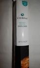 Pg14171 Eternal Oven Liner Heavy 051907141716