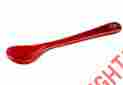 Pg8000-142 Le Creuset Open Stock Teaspoon New 630870116152