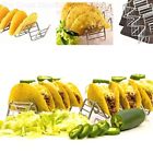 Ph2003178888 Steelbee Pack Of 2