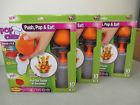 Am195 - Piece 10 Chef Brand Pop Tv Kit 3