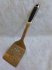 Pierced 13 Grill Vguc Spatula Oxo