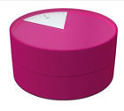 Piew0100 Timer Joseph Pie Nib - Pink Original Cooking Kitchen