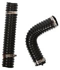 Pip-flex-12-hcss Ovo Easy Retrofit Flexible Pipes To Install Quickly 774891055813