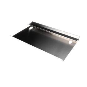 A1109604-c Pitco Pitcf Basket Hanger Hemmed Extended Selv18 A1109604-c Pitco Pitcf Basket Hanger Hemmed Extended Selv18