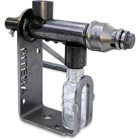 P1905 Piteba Manual Seed Nut Oil Extractor Steel Mounting Set