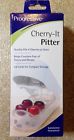 Gpc-5000 Pitter Progressive Cherry- Multiple International Cherry