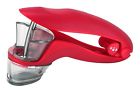 12300 Pitter Zyliss Cherry