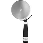 Ctg04pc Pizza Hndl Barrel Cutr Cuisinart