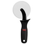 2111400 Pizza Nonstick - Pans Wheel Utensils Oxo Softworks