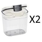 Pks-400 Progressive Mini Prokeeper Airtight 078915049582