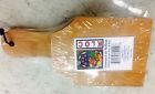 Plantain Smasher Kloc Green Tostonera Platanos Tostones Rellenos Stuffed 729545304106