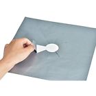 Plsc02 Wuudi Accessories 4-pack Reusable 6923642190271