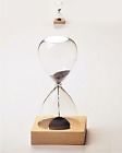 Pm-370 Searon Retirement Countdown Clock 738770028060