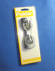 Polder Digital Hourglass Kitchen Timer Grey Nib L K 047188342003