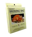 10106 Pork - Seafood Usa Chicken Brining Bag Turkey Regency